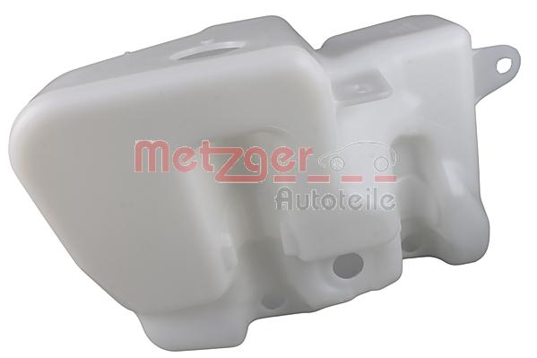 METZGER 2140297 Δοχείο...